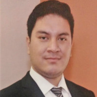 Roberto Javier Lopez Chavez