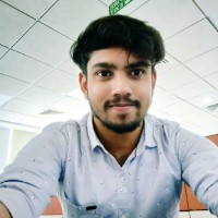 Abhishek Paul