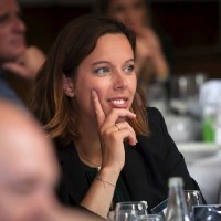 Anne-Hélène CANDAT