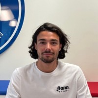 Théo Rochat