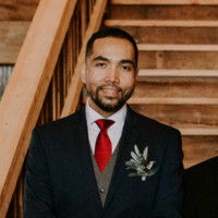 Bororth Tim