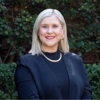 Jessica McFarlane-Ogden