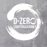 JAVIER SANCHEZ ALONSO