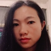 黄婷娜
