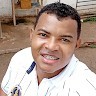 Manoel de Azevedo