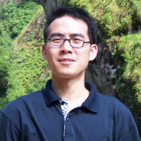 Neal Huang