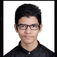 Swapnil Joshi