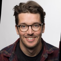 Jérémy Perier
