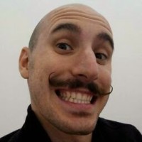 Andrea Daniele Barbolini