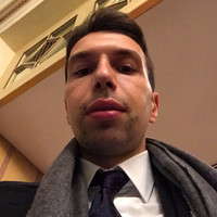 Angelo Casillo