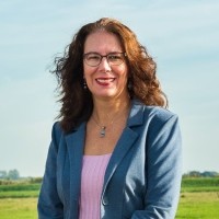 Alana Gunnink-de Jager