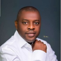 Daniel Umoh