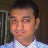 Karan Bhakta
