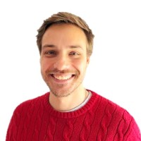Pedro Tomaz Melo