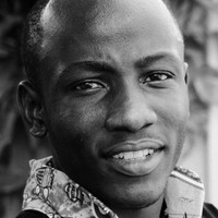 Chris Ngoma