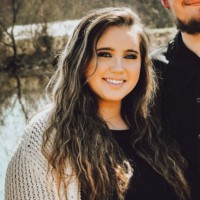 Madison Mathis