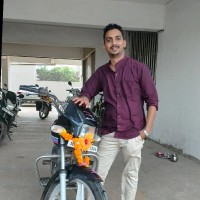 Pramod Patil