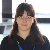 Ella Turkovic