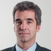 Claudio Prat