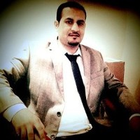 Mahmoud Al Shikh