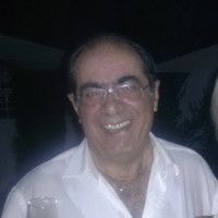 roberto salvestroni
