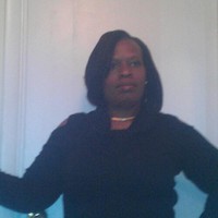 Annette Lawrence
