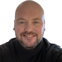 Ville Mikkonen
