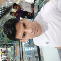Aj Maurya Account Temp