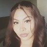 Alma Razo