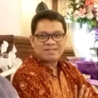 Heykal Rambe