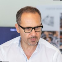 Alessandro Ranaldi