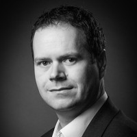 Florent Dubois