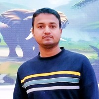 Chandan Kumar