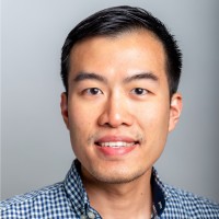 Ivan A. Zein