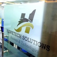 HAWKTECH SOLUTIONS
