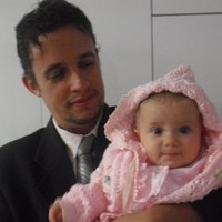 Marcos Fernandes