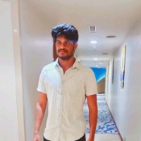 Rajana Tvl Narasimha Raju