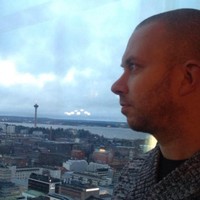 Antti Mikkonen