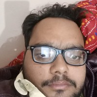 Santosh Gupta