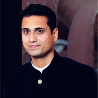 Kanishka Vikram