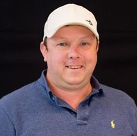 Derrick Wentworth