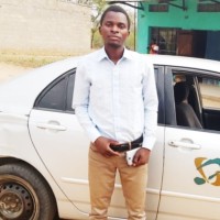 ronald mapfumo