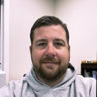 Travis Krukemeier