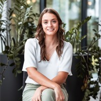 Mirthe Knaepen