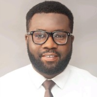 Asher Isoma