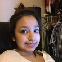 Ashlee Velarde