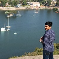 Kunwar Aditya Michal Mendela