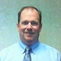 Rick Benson