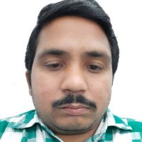 Naveen Dasari