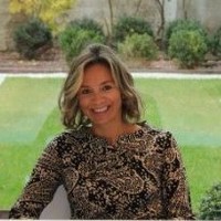 Nuria Queralt Solari